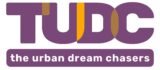 TUDC – The Urban Dream Chasers